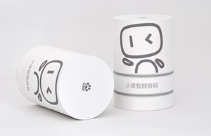 圓筒紙罐都可以裝什么產(chǎn)品？