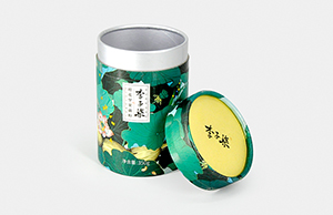 全紙紙筒適用于哪些產(chǎn)品？