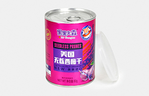 圓形紙筒包裝都有哪些規(guī)格？